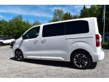 Opel Zafira Life bei Reisemobile.expert - Abbildung (11 / 15)