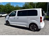 Opel Zafira Life bei Reisemobile.expert - Abbildung (10 / 15)