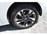 Opel Zafira Life bei Reisemobile.expert - Abbildung (13 / 15)