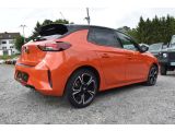 Opel Corsa bei Reisemobile.expert - Abbildung (7 / 15)