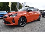 Opel Corsa bei Reisemobile.expert - Abbildung (2 / 15)