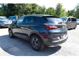 Opel Grandland X bei Reisemobile.expert - Abbildung (11 / 15)