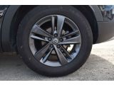Opel Grandland X bei Reisemobile.expert - Abbildung (13 / 15)