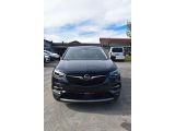 Opel Grandland X bei Reisemobile.expert - Abbildung (4 / 15)