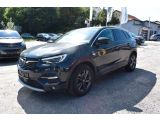 Opel Grandland X bei Reisemobile.expert - Abbildung (3 / 15)