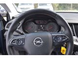 Opel Grandland X bei Reisemobile.expert - Abbildung (15 / 15)