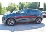 Opel Grandland X bei Reisemobile.expert - Abbildung (12 / 15)