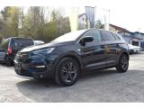 Opel Grandland X bei Reisemobile.expert - Abbildung (2 / 15)