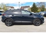 Opel Grandland X bei Reisemobile.expert - Abbildung (6 / 15)