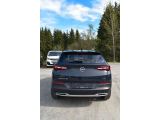 Opel Grandland X bei Reisemobile.expert - Abbildung (9 / 15)