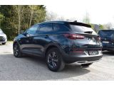 Opel Grandland X bei Reisemobile.expert - Abbildung (10 / 15)