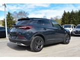 Opel Grandland X bei Reisemobile.expert - Abbildung (7 / 15)