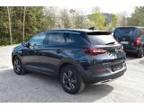 Opel Grandland X bei Reisemobile.expert - Abbildung (11 / 15)