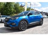 Opel Grandland X bei Reisemobile.expert - Abbildung (3 / 15)