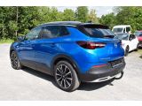 Opel Grandland X bei Reisemobile.expert - Abbildung (11 / 15)