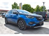 Opel Grandland X bei Reisemobile.expert - Abbildung (2 / 15)