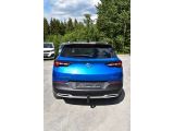 Opel Grandland X bei Reisemobile.expert - Abbildung (9 / 15)
