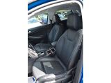 Opel Grandland X bei Reisemobile.expert - Abbildung (15 / 15)