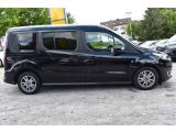 Ford Tourneo bei Reisemobile.expert - Abbildung (6 / 15)