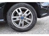 Ford Tourneo bei Reisemobile.expert - Abbildung (13 / 15)