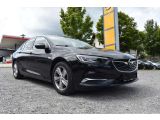 Opel Insignia bei Reisemobile.expert - Abbildung (4 / 15)