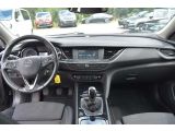 Opel Insignia bei Reisemobile.expert - Abbildung (14 / 15)