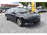 Opel Insignia bei Reisemobile.expert - Abbildung (5 / 15)
