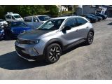 Opel Mokka-e bei Reisemobile.expert - Abbildung (2 / 15)