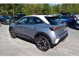 Opel Mokka-e bei Reisemobile.expert - Abbildung (10 / 15)