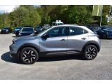 Opel Mokka-e bei Reisemobile.expert - Abbildung (12 / 15)