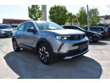Opel Mokka-e bei Reisemobile.expert - Abbildung (5 / 15)