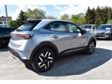 Opel Mokka-e bei Reisemobile.expert - Abbildung (8 / 15)