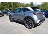 Opel Mokka-e bei Reisemobile.expert - Abbildung (11 / 15)