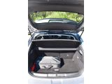 Opel Mokka-e bei Reisemobile.expert - Abbildung (14 / 15)