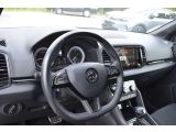 Skoda Karoq bei Reisemobile.expert - Abbildung (15 / 15)