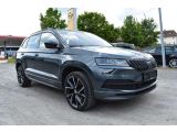 Skoda Karoq bei Reisemobile.expert - Abbildung (3 / 15)
