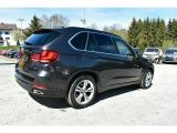 BMW X5 bei Reisemobile.expert - Abbildung (9 / 15)