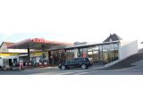 Audi A1 Sportback bei Reisemobile.expert - Abbildung (3 / 4)