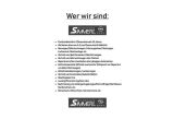 Audi A1 Sportback bei Reisemobile.expert - Abbildung (4 / 4)