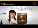 Audi A1 Sportback bei Reisemobile.expert - Abbildung (2 / 4)