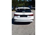 Audi A3 Sportback bei Reisemobile.expert - Abbildung (9 / 15)