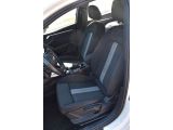 Audi A3 Sportback bei Reisemobile.expert - Abbildung (12 / 15)