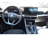 Seat Leon bei Reisemobile.expert - Abbildung (15 / 15)