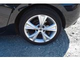 Seat Leon bei Reisemobile.expert - Abbildung (13 / 15)