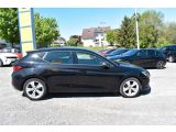 Seat Leon bei Reisemobile.expert - Abbildung (6 / 15)