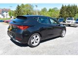 Seat Leon bei Reisemobile.expert - Abbildung (9 / 15)