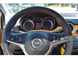 Opel Adam bei Reisemobile.expert - Abbildung (14 / 15)