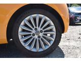 Opel Adam bei Reisemobile.expert - Abbildung (13 / 15)