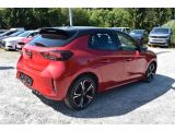 Opel Corsa bei Reisemobile.expert - Abbildung (8 / 15)