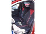 Opel Corsa bei Reisemobile.expert - Abbildung (15 / 15)